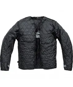 Komfortní Pharao dámská bunda na motorku