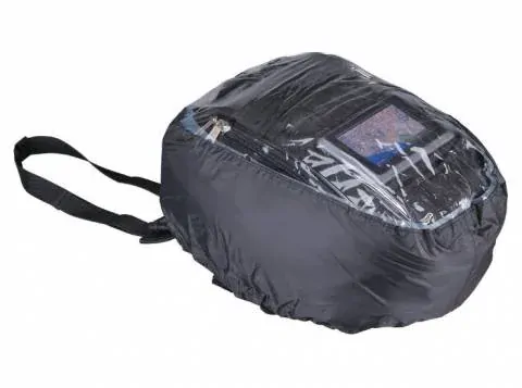 Qbag magnetický tankvak CITY 2