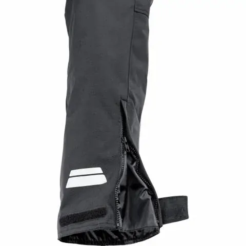 Road Atlanta textilní kalhoty na motorku