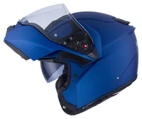 Výklopná helma NFX-3 Evo