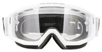 Motokrosové brýle SCOTT SPLIT OTG