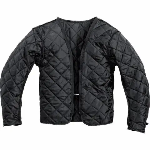 Road Touring EVO  bunda na motocykl nebo skútr