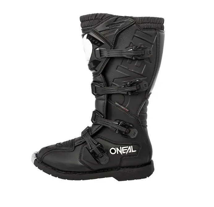 O NEAL Rider Pro cross enduro boty na motorku