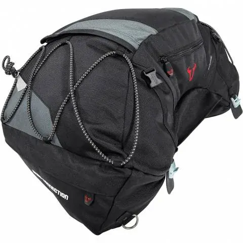 SW Motech Cargobag zavazadlo na motorku EVO
