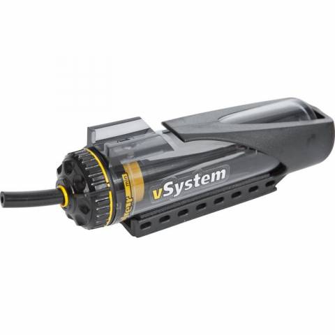 Scottoiler vSystem sada na mazání řetězu 