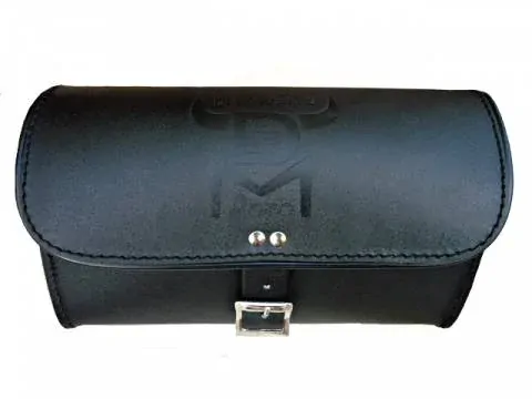 DIABLO MOTO hranatá rolka na choppera