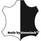 Stoverinck Nebraska rolka na motorku chopper 3 mm kůže 