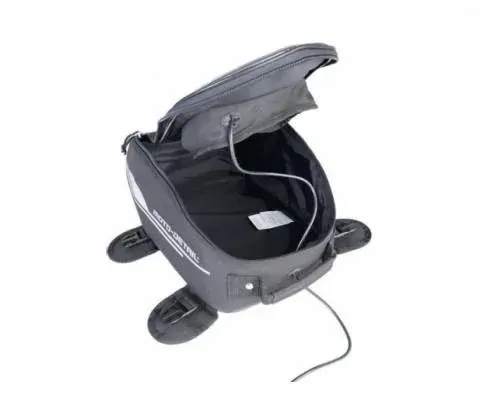 Qbag magnetický tankvak CITY 2