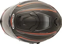 Integrální helma Caberg Drift Evo