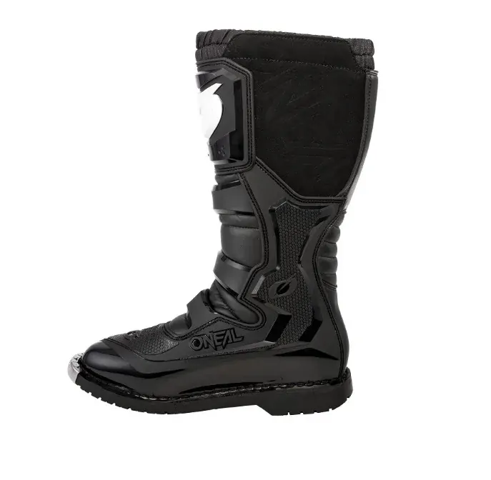 O NEAL Rider Pro cross enduro boty na motorku