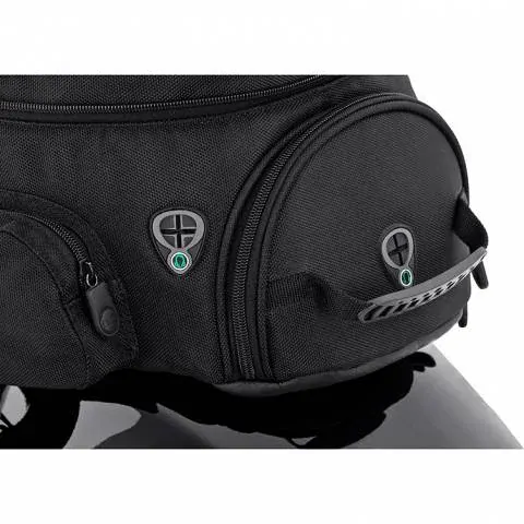 Drive EVO tankvak magnetický 18 l