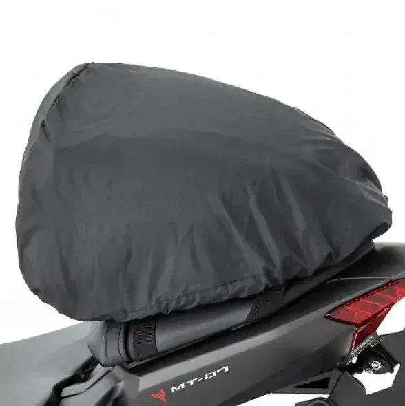 Qbag bag Trentino zavazadlo na motorku