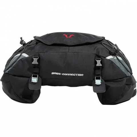 SW Motech Cargobag zavazadlo na motorku EVO