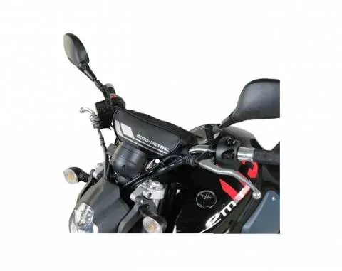 Moto Detail taška na řidítka motocyklu