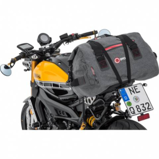 QBag nepromokavý moto válec  až 60 litrů 