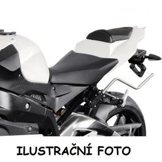 Podpěry pod brašny KAWASAKI ER-6 N/F držák brašen Blaze