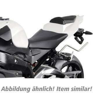 Podpěry pod brašny KAWASAKI ZX-10 R držák brašen Blaze