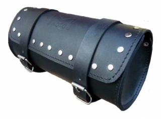 DIABLO MOTO Speed I moto rolka na choppera