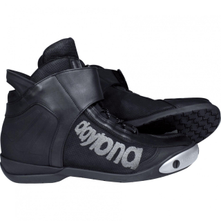 Daytona AC PRO boty na moto až do vel. 49