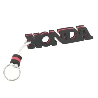 Klíčenka honda