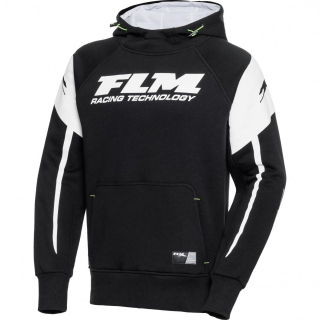 Hoodie Mikina sportovní FLM NOVINKA