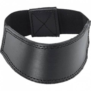 FLM ochrana obuvi pro řadící páku