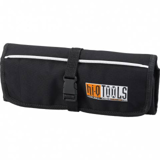 Rolka na nářadí Hi-Q Tools 
