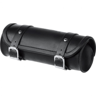 Stoverinck Nebraska rolka na motorku chopper 3 mm kůže 