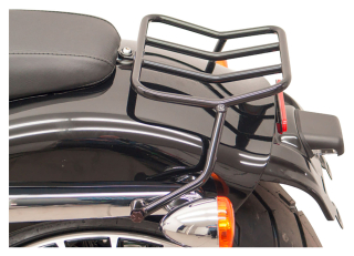 Harley Davidson Breakout nosič zavazadel 2013-2017