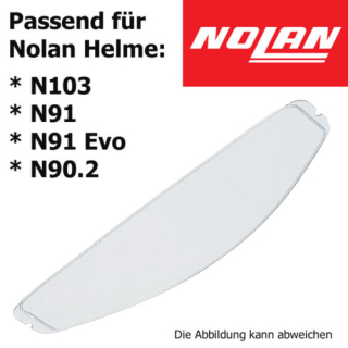 Nolan Pinlock čiré N91/N90/N90-2/N103/N81