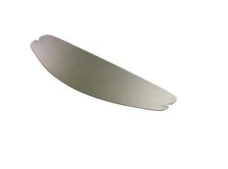 Nolan Pinlock tonované N91/N90