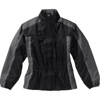Nepromokavá bunda do deště nepromok až 5XL 