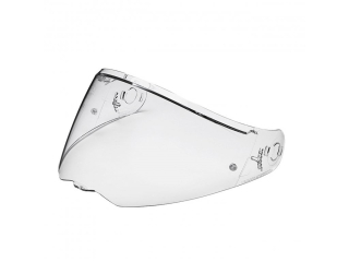 Nolan N90-3 a  N100-5 náhradní plexi pro helmu na moto čiré