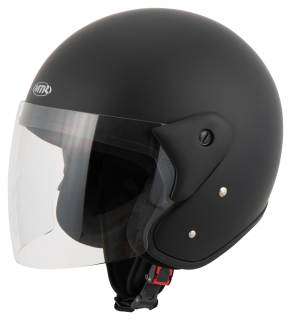 MTR otevřená helma DX2