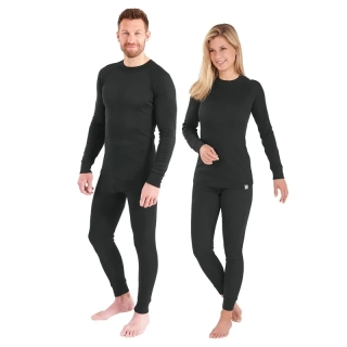 Funkční termoprádlo set TOP Nabídka