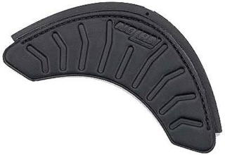 Nolan N84 Brada opona