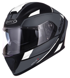 Integrální helma ROCC 840