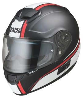 Integrální helma IXS 215 2.1