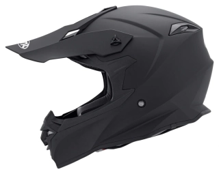 Motokrosová helma MTR X6B EVO