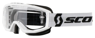 Motokrosové brýle SCOTT SPLIT OTG
