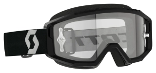 Motokrosové brýle SCOTT PRIMAL