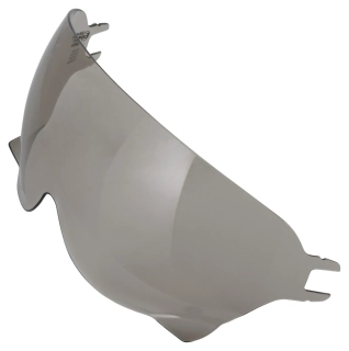 Sluneční clona MTR pro helmu na motorku