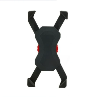 Držák telefonu na moto