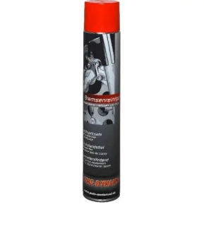 Racing Dynamic Čistič brzd 750ml