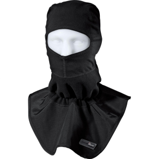Kukla THERMOBOY®