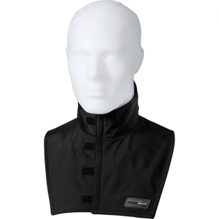 Nákrčník THERMOBOY