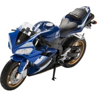 Model YAMAHA YZF-R1 2004-11