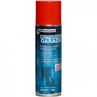 Ochrana proti korozi 300ml