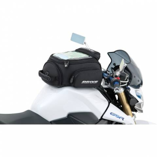Drive EVO tankvak magnetický 18 l