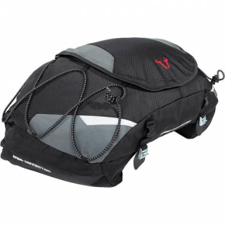 SW Motech Cargobag zavazadlo na motorku EVO